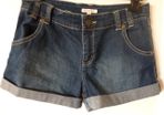 Girls shorts & leggings (age 12yrs.) Bluezoo from Debenhams
