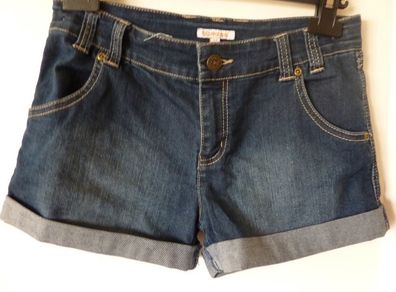 Girls shorts & leggings (age 12yrs.) Bluezoo from Debenhams