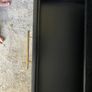 TV Unit Image 3
