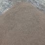 Screened  Topsoil delivered Image 3