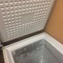 chest freezer Image 2