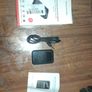 Bluetooth audio adapters Image 4