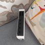 Faulty Wii console - doesn't read discs Image 3