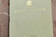 Penhaligon's Halfeti Eau De Parfum Perfume in 1.5ml