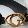 Guess Belt Image 4