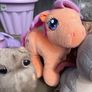 teddies Image 5