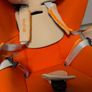 cybex sirona i size 360 Image 3