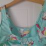 girls swimwear Image 2