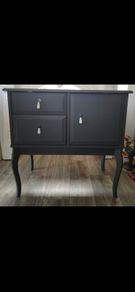 bedside cabinets