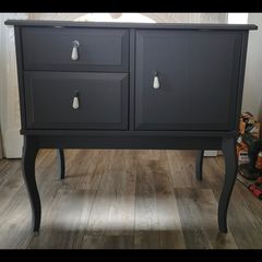 bedside cabinets