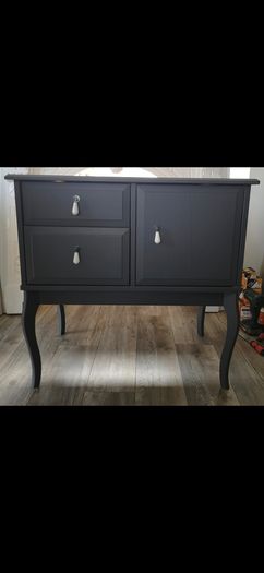 bedside cabinets