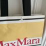 MaxMara wrapping Image 4