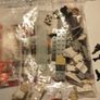 Lego Star Wars Minifigures (set 8083) Image 5