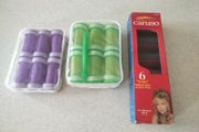 Hair style Accessories