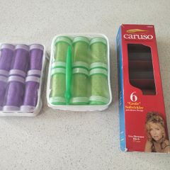 Hair style Accessories