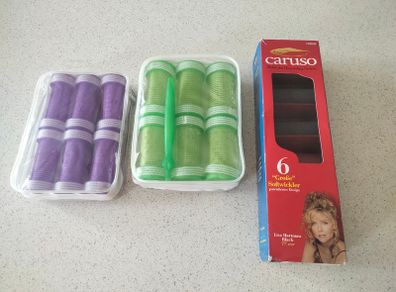 Hair style Accessories