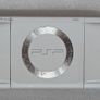 Sony PSP 1000 - White - 64GB Image 5