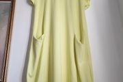 Oska Dress Size 1