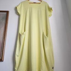 Oska Dress Size 1