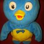 Fisher Price (Dc 149) Image 4