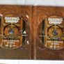 Rising Damp (Complete Series 1-4) [DVD TV Digipack Boxset] Image 5