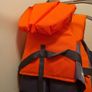 life jacket Image 3
