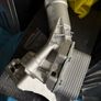 bmw oil filter housing Image 2