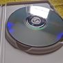 Manhunt 2 Nintendo Wii Games Original Image 9