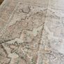 120x170cm new turkish rug Image 2