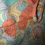 Top (size 10-12) Image 3