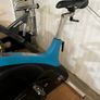 Body Bike Supreme spin bike Spinner Image 3