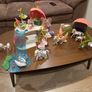 Schleich fantasy Image 4