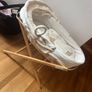 Baby basket Image 2