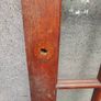 Mahogany Doors Image 3