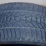 Tyres 265/40/18 Image 5