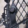 mercedes c class parts 08 to14 Image 3