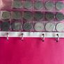 Coins ( Irish Florins Morgan Dollars Silver crowns And More Image 6