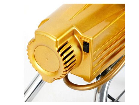 2200W Airless Sprayer Spray Paint Airless High Pressure Gun Spray Varnish Machine High Pressure Air Spray Without High DHL Air