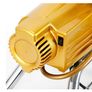 2200W Airless Sprayer Spray Paint Airless High Pressure Gun Spray Varnish Machine High Pressure Air Spray Without High DHL Air Image 5