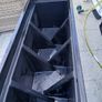 attic water tank Image 7