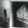 Anastacia [2005] Pieces Of A Dream: Anastacia's Greatest Hits Special Edition [2xCD A5 Digibook] Image 8