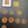 British coins Image 5