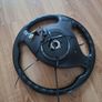 bmw steering wheel Image 2