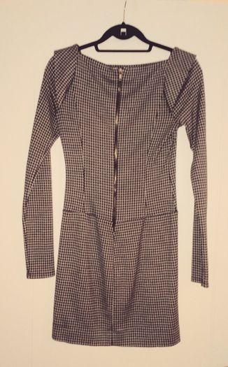 French Connection Dress