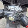 piaggio x9 250cc Image 3