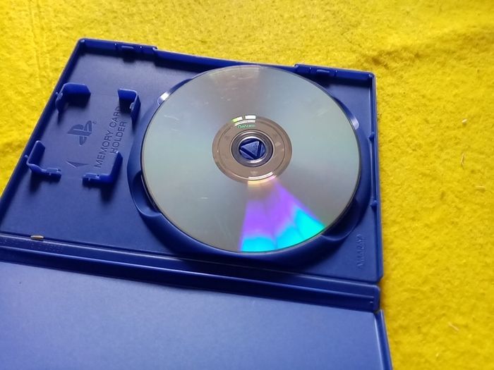 Lemmings PlayStation2 ps2 games Original
