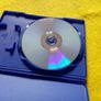 Lemmings PlayStation2 ps2 games Original Image 6