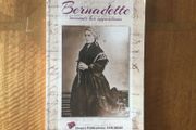 Bernadette- Recounts her Apparitions.