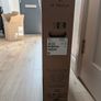 Brand New Sealed Sony BRAVIA 3 43" 4K Smart TV (K-43S3) Image 3