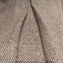 Wollen woman skirt Image 2